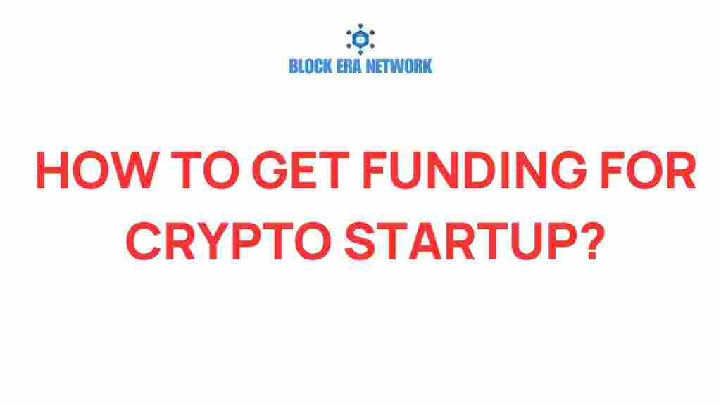 crypto-funding-strategies