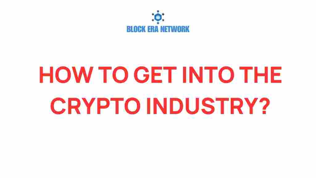 unlocking-crypto-industry