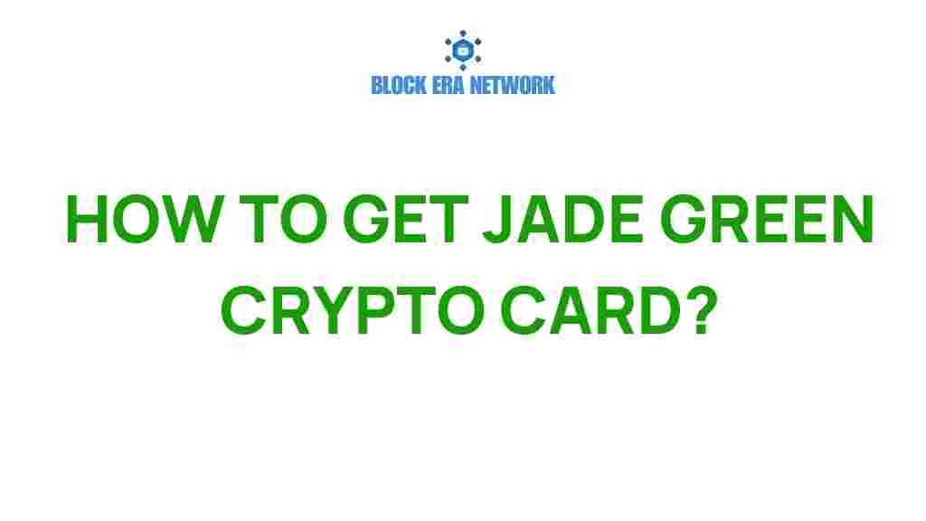 jade-green-crypto-card