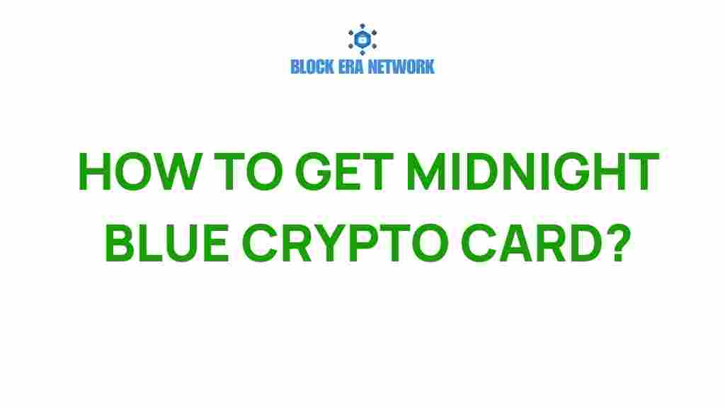 midnight-blue-crypto-card