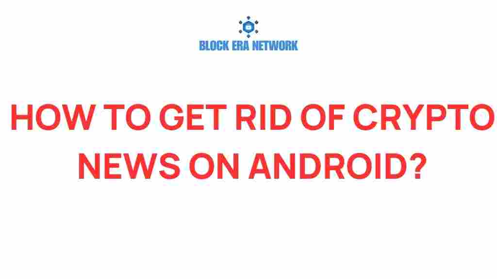 crypto-news-android