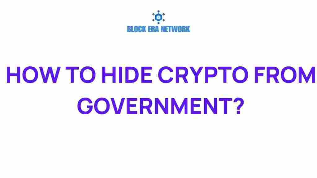 how-to-hide-crypto