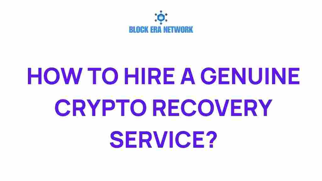 crypto-recovery-hire-genuine-service