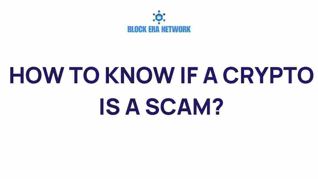 identify-crypto-scams