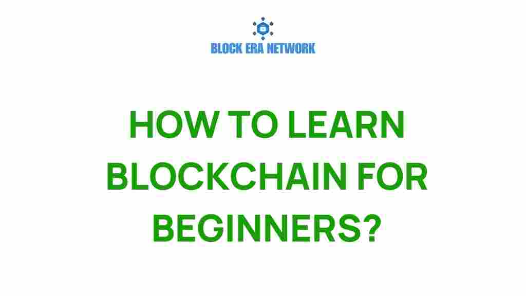 learn-blockchain-beginners