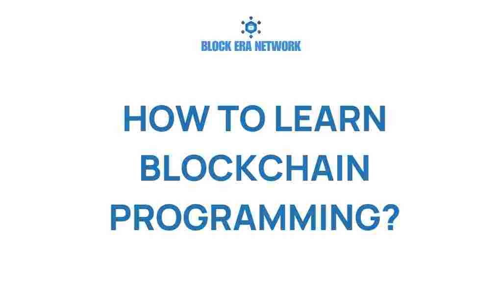 how-to-learn-blockchain-programming