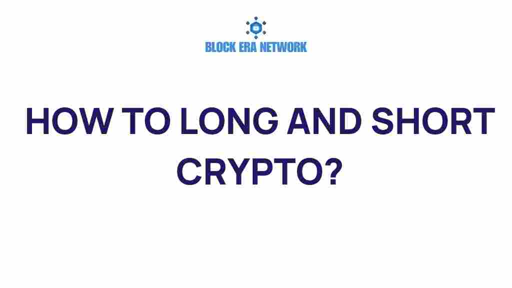 crypto-trading-long-short