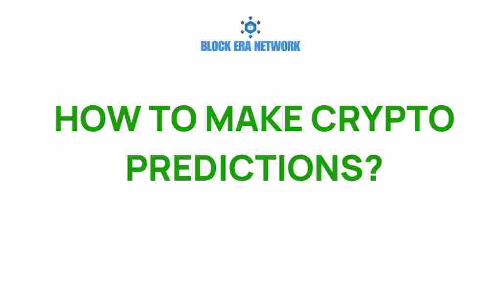 crypto-predictions-guide