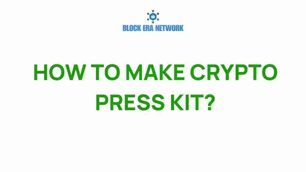 crypto-press-kit