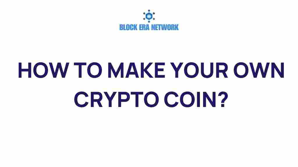 create-crypto-coin