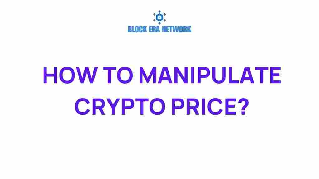 manipulate-crypto-prices-ethically