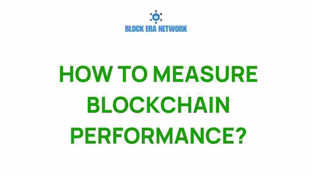 blockchain-performance-measurement