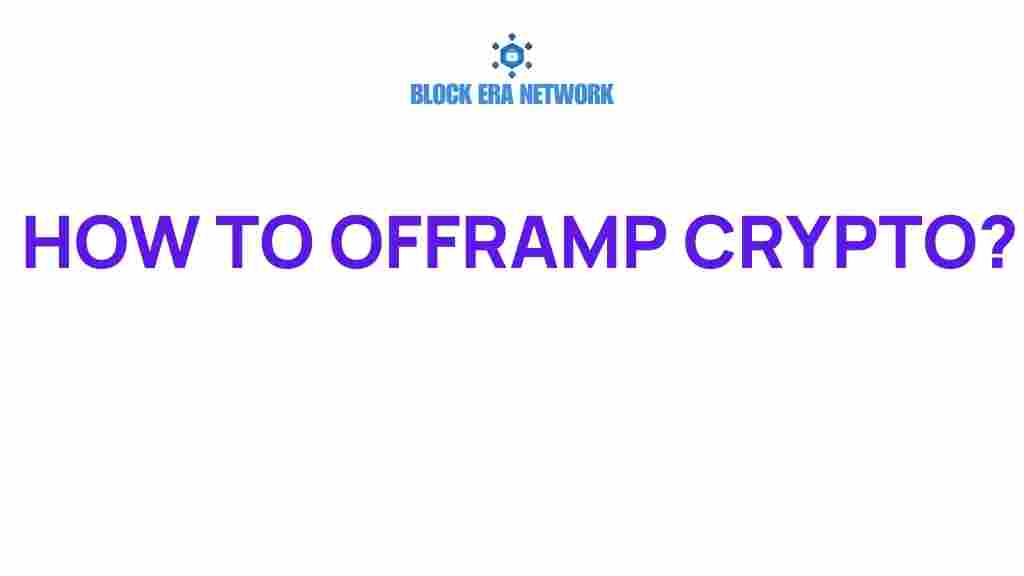 offramp-crypto-guide