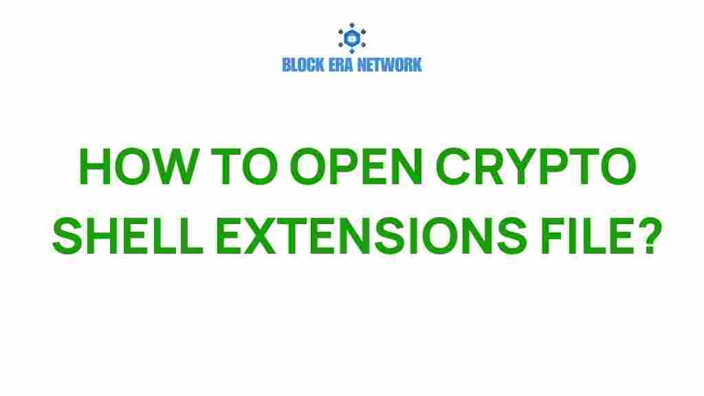 crypto-shell-extensions-guide