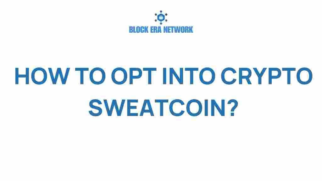 crypto-sweatcoin-guide
