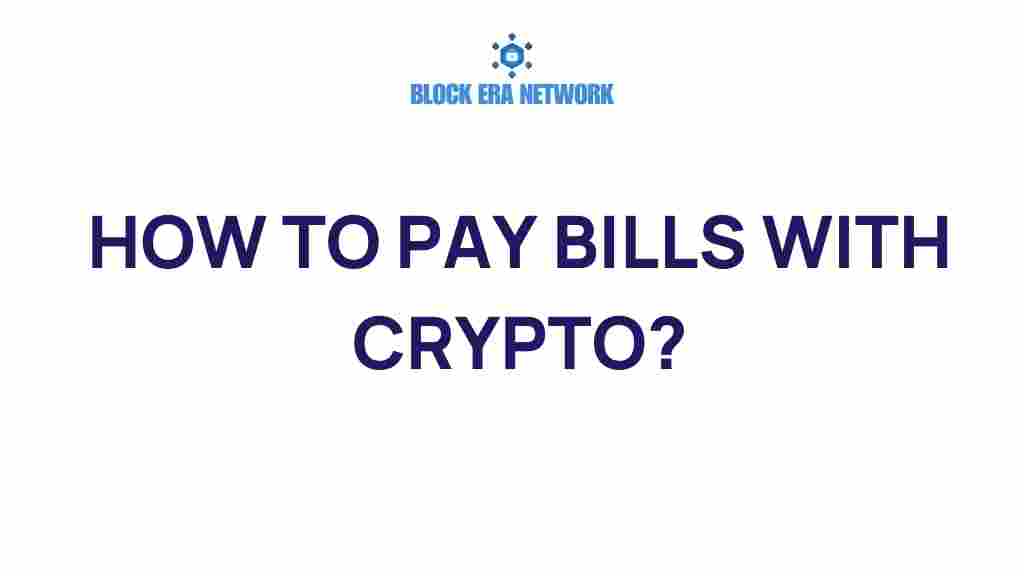 pay-bills-with-crypto
