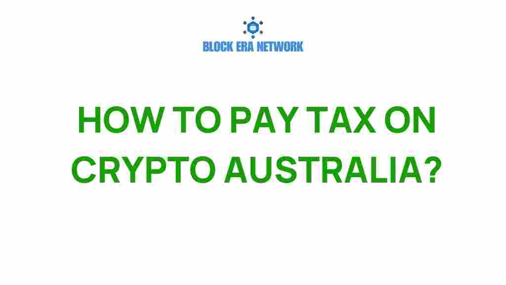 crypto-tax-australia