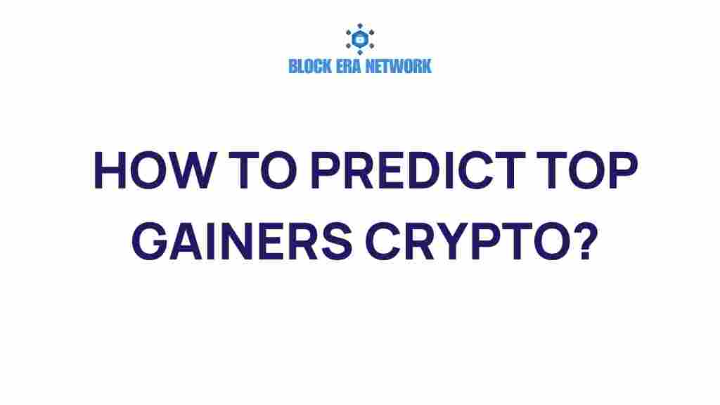 predict-crypto-top-gainers