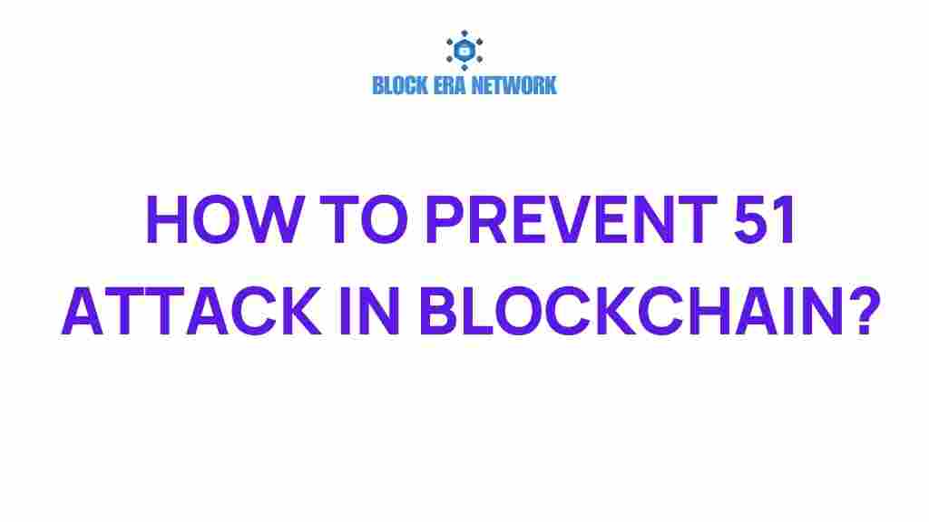 prevent-51-attack-in-blockchain