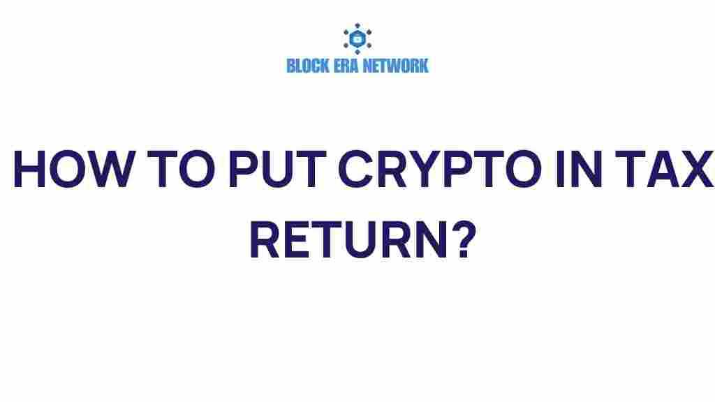 crypto-tax-return