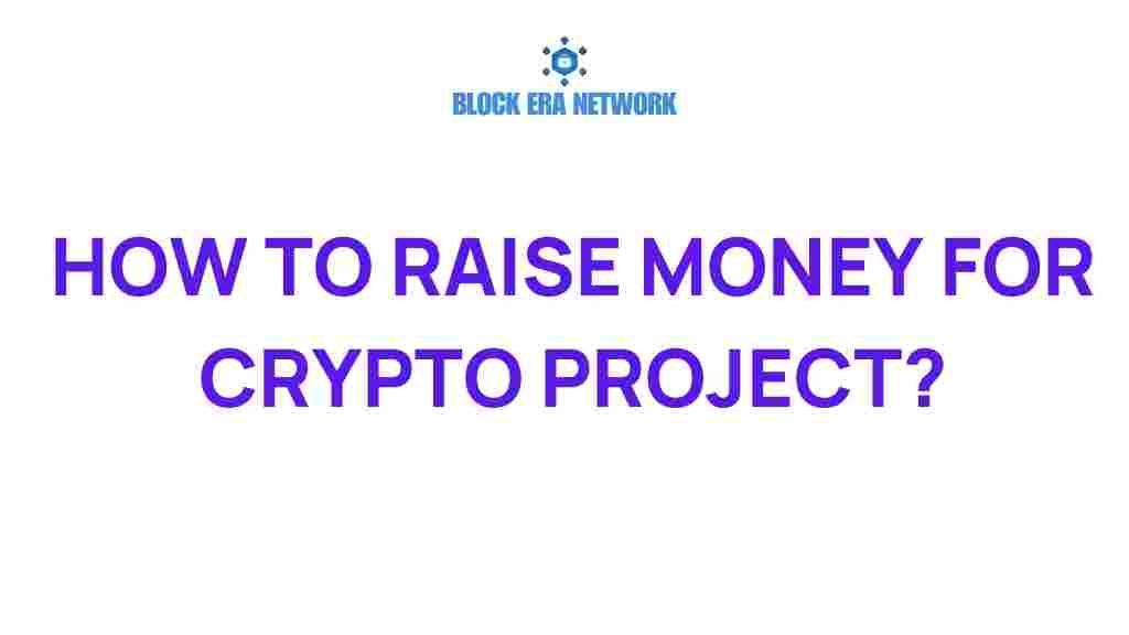 crypto-funding-raising-money