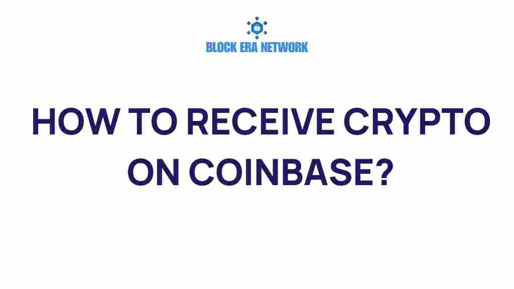 receive-crypto-on-coinbase