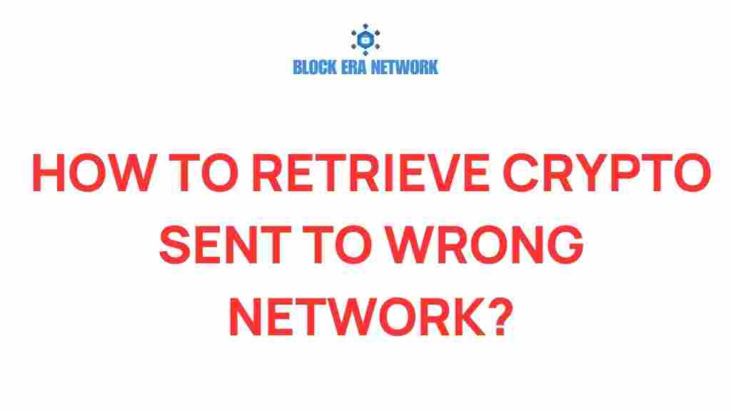 crypto-recovery-wrong-network