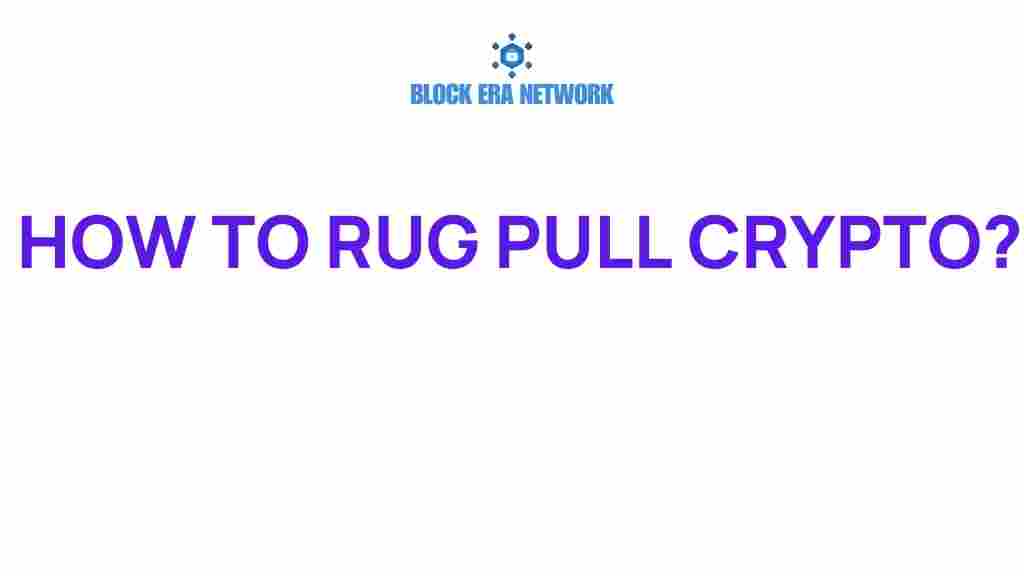 rug-pull-crypto