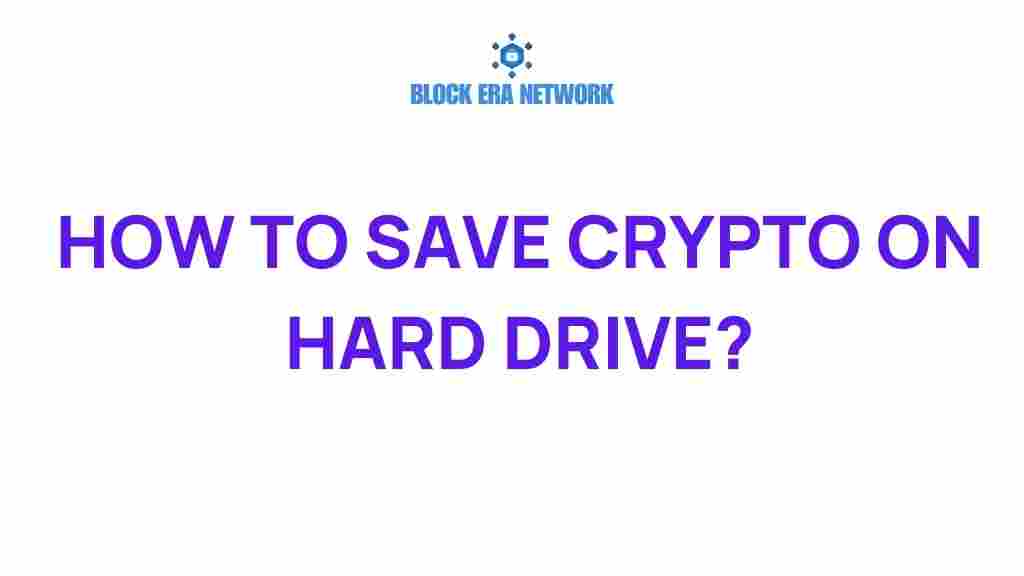 crypto-storage-hard-drive