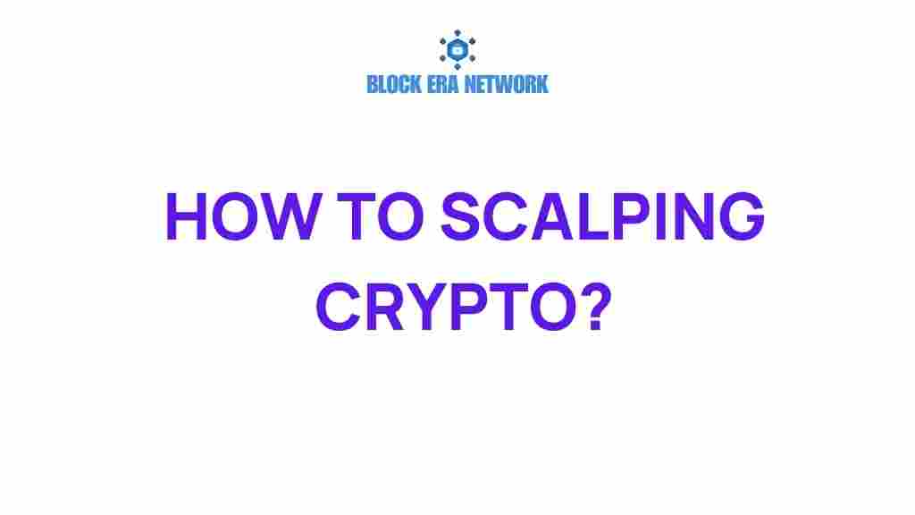 crypto-scalping-guide