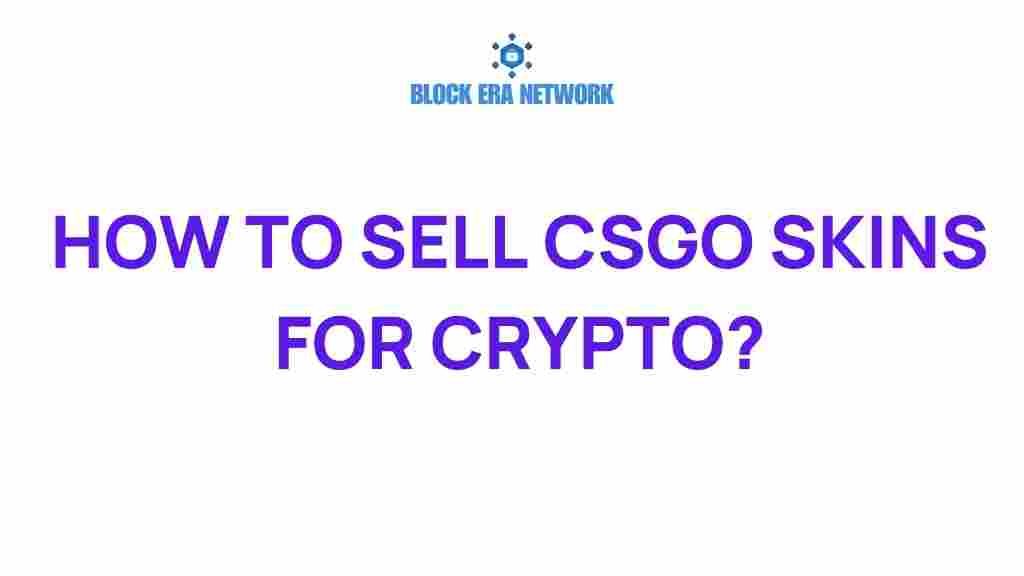 sell-csgo-skins-for-crypto