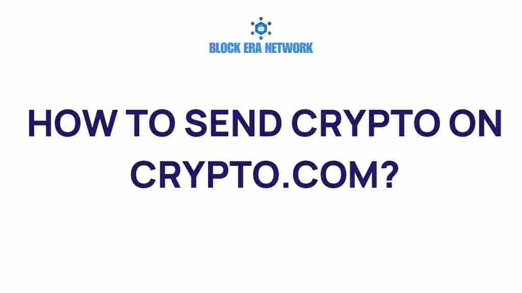 crypto-transfers-on-crypto-com