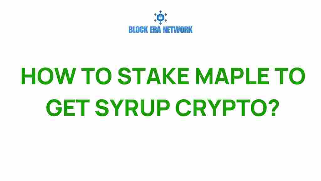 maple-staking-crypto-rewards