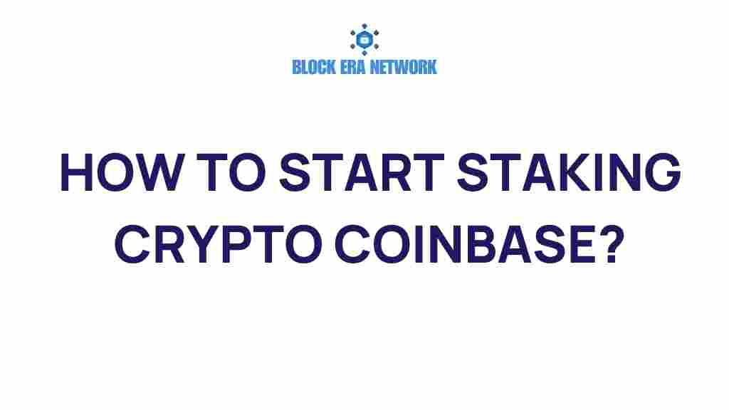 staking-crypto-coinbase