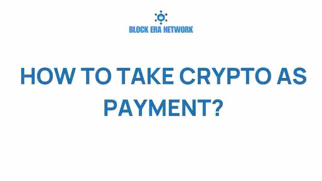 accept-crypto-as-payment