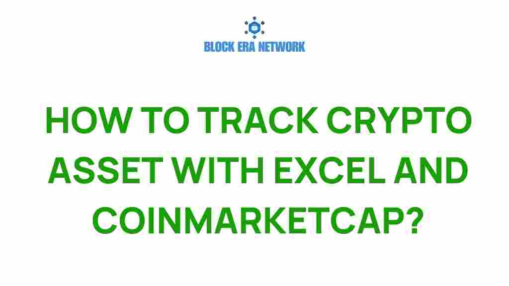 crypto-tracking-excel-coinmarketcap
