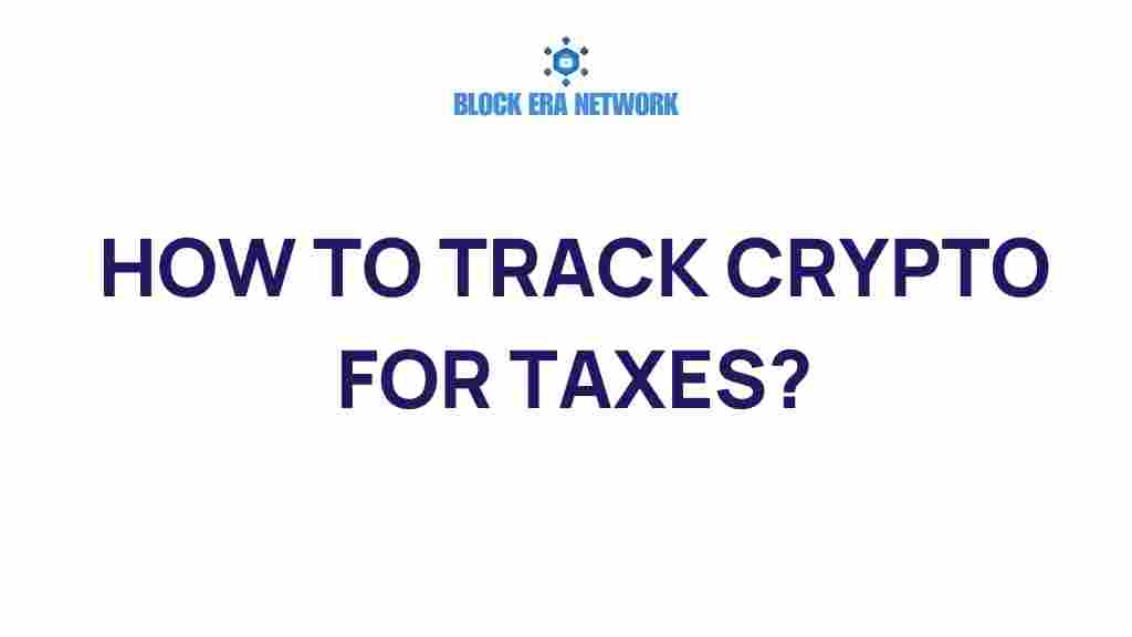 track-crypto-for-taxes