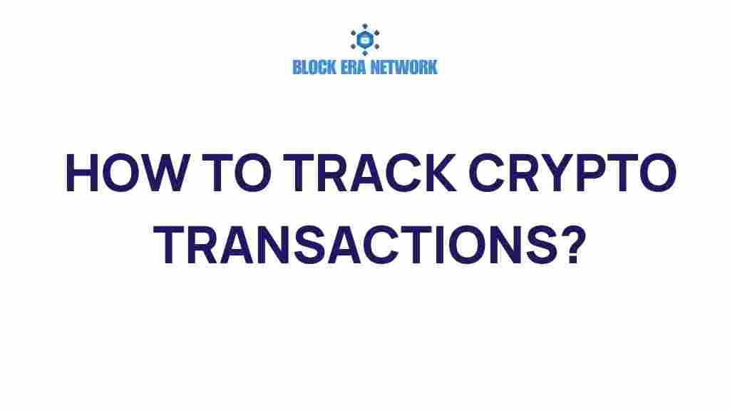 track-crypto-transactions