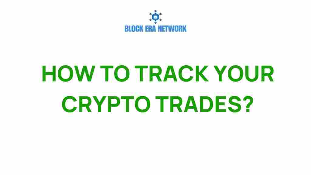 crypto-tracking-guide