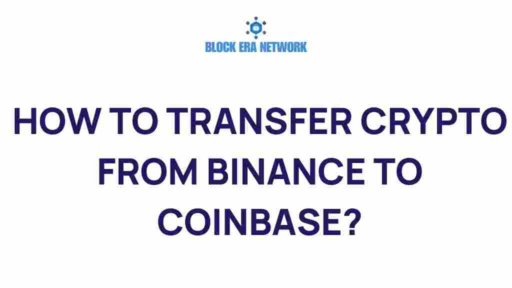 crypto-transfer-binance-to-coinbase