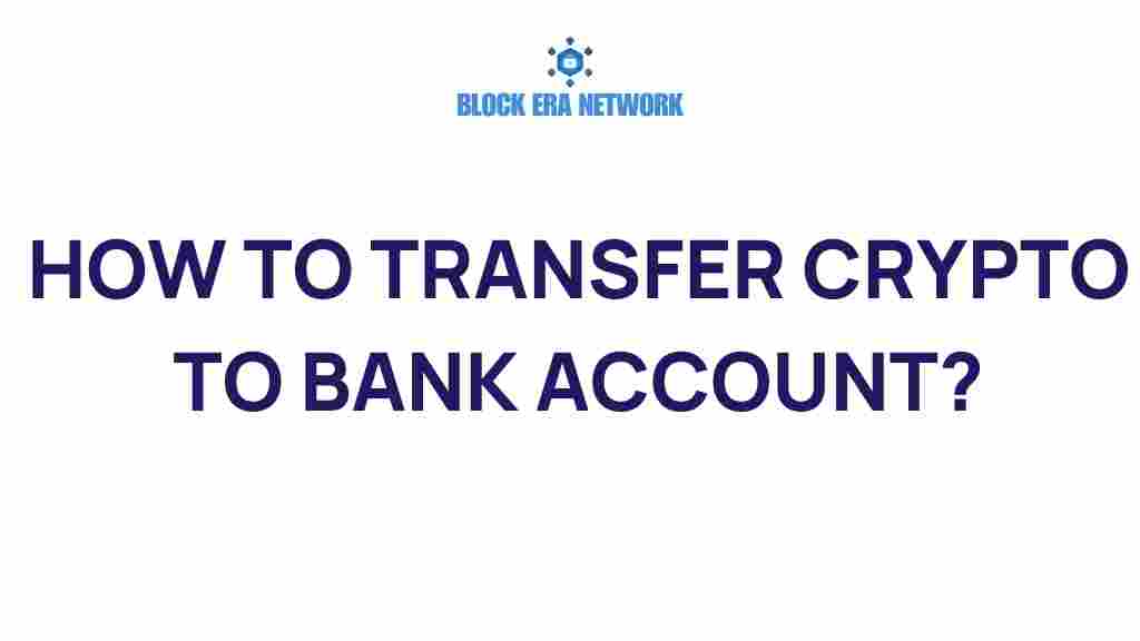 transfer-crypto-to-bank-account