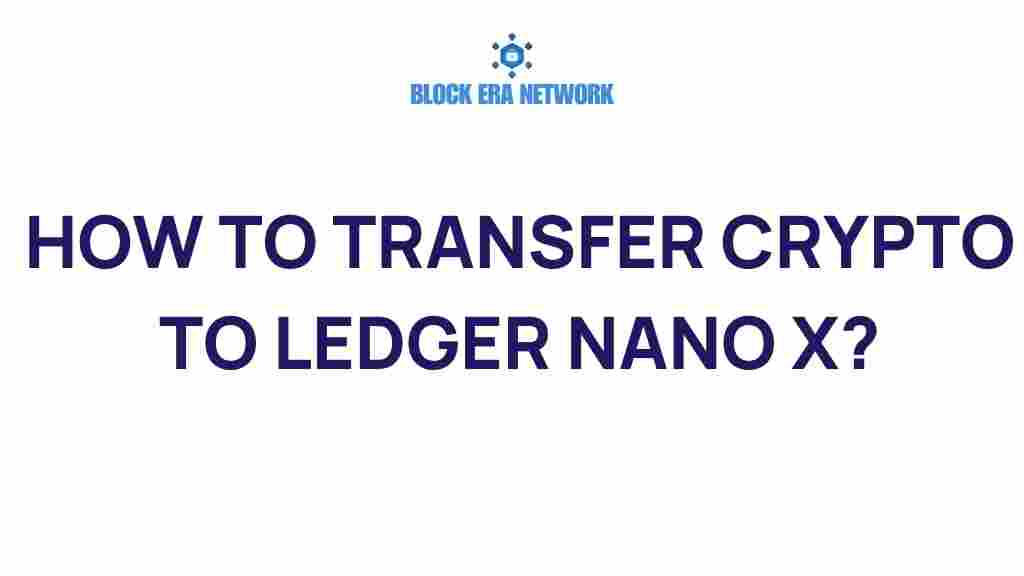 transfer-crypto-ledger-nano-x