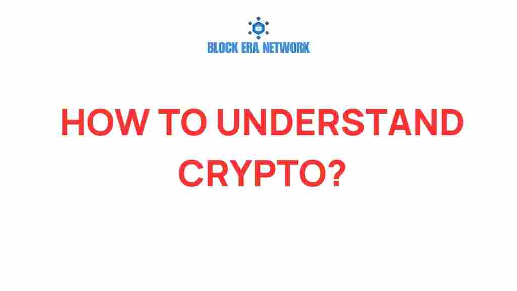 understanding-crypto-guide