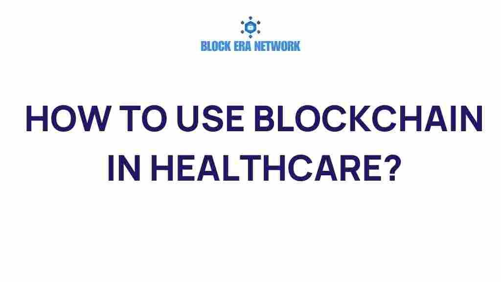 blockchain-healthcare-revolution