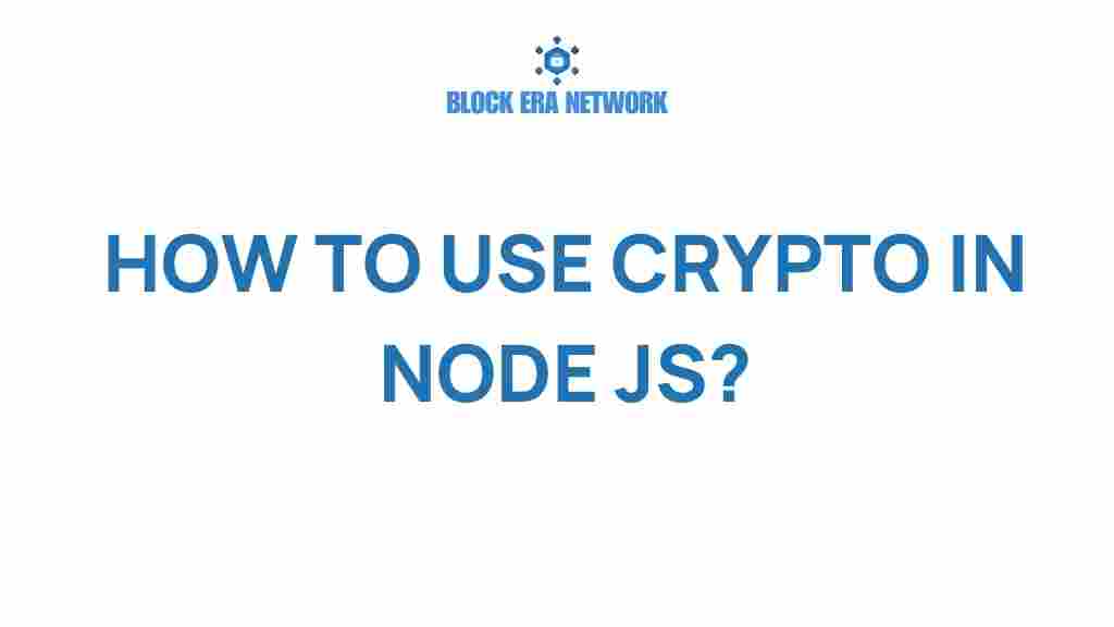 crypto-in-node-js-guide