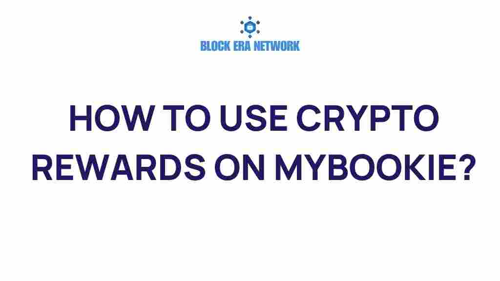crypto-rewards-mybookie
