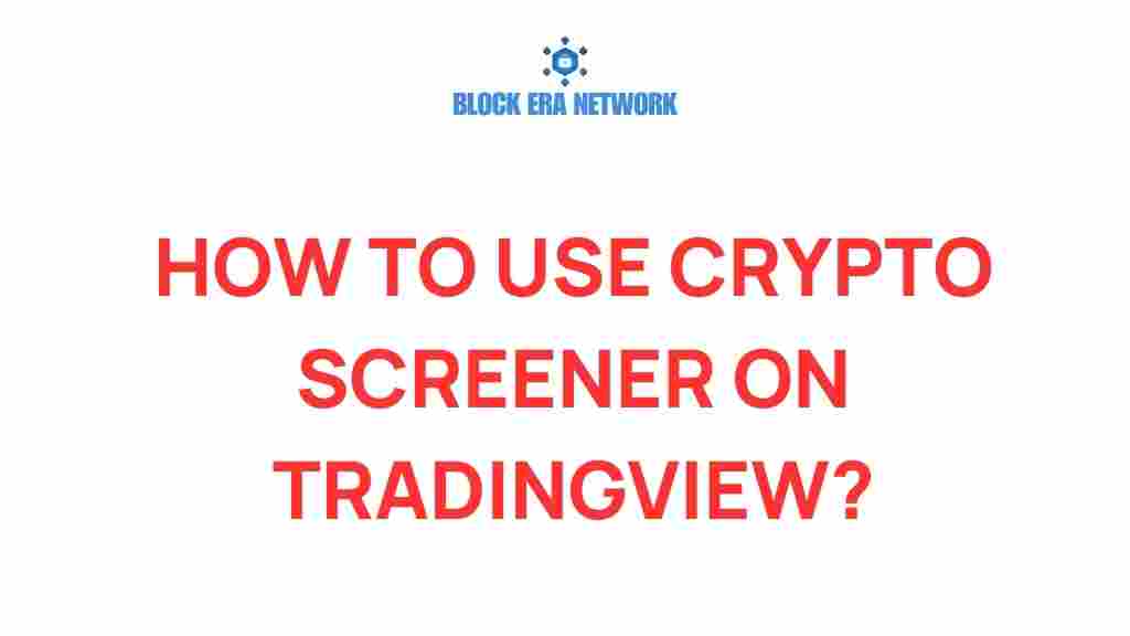crypto-screener-tradingview