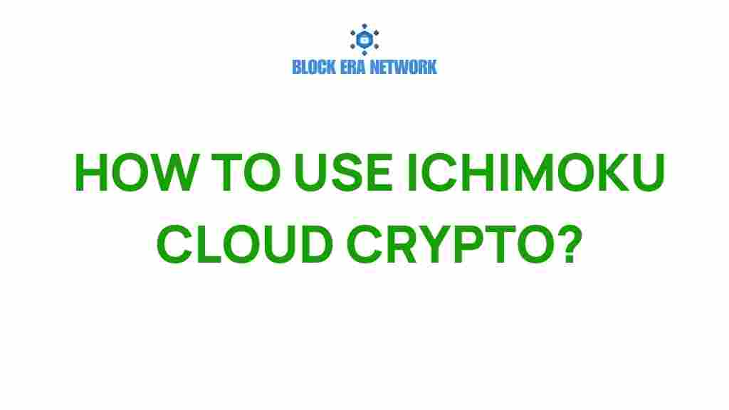 ichimoku-cloud-crypto-trading