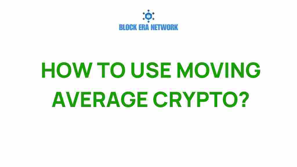 moving-average-crypto