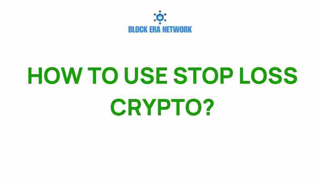 stop-loss-crypto-strategy